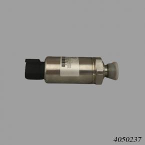 Hyster 4050237 Pressure Transduce