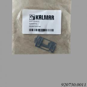 Kalmar 920730.0011 Fuse 