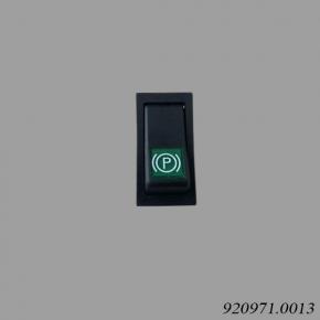 Kalmar 920971.0013 Switch Button