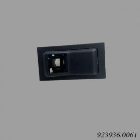 Kalmar 923936.0061 Panel Switch