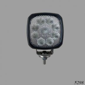 Kalmar Reach Satcker 5298 Light LED