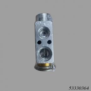 KoneCrane 53330364 Expansion Valve