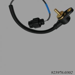 Kalmar 923976.0302 Temperature Sensor