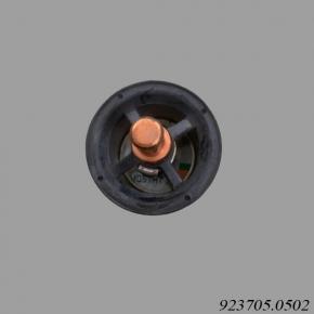 Kalmar 923705.0502 Thermostat Volvo Penta 8149182