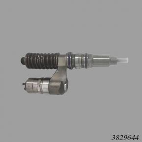 Volvo Penta 3829644 Injector For TWD 1240VE Engine