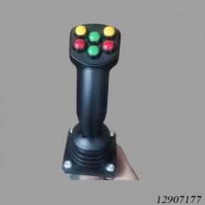 Sany Reach Stacker 12907177 Joystick