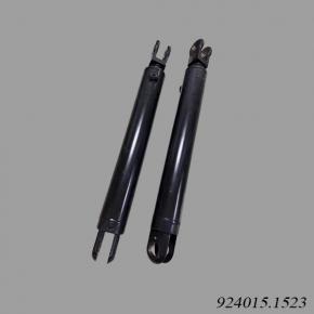 Kalmar Reach Satcker 924015.1523 Piston Rod