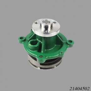 Volvo Penta Engine 21404502 Water Pump