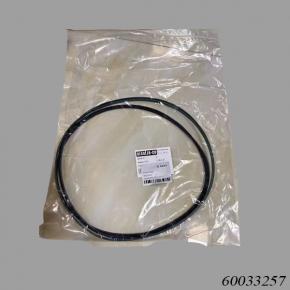 Sany Reach Satcker 60033257 Piston Seal