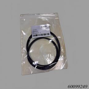 Sany Reach Satcker 60099249 O-Ring