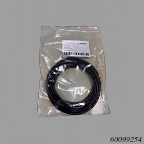 Sany Reach Satcker 60099254 Seal Ring