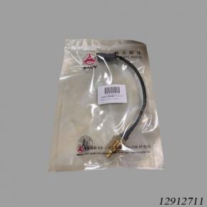 Sany 12912711 Temperature Sensor