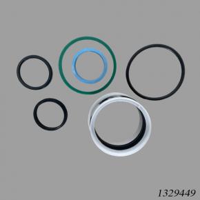 Hyster Reach Stacker 1329449 Seal Kit
