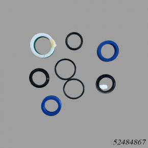 KoneCrane Reach Stacker 52484867 Repair Kit Seal Kit