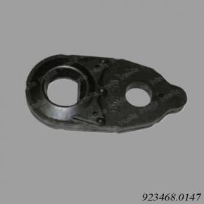 Kalmar Reach Stacker 923468.0147 Cylinder Head Seal