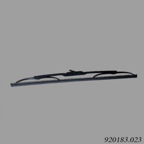 Kalmar Reach Stacker 920183.023 Wiper Blade