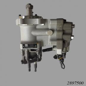 Cummins Engine 2897500 Fuel Pump Assy