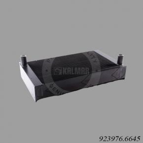 Kalmar Reach Stacker 923976.6645 Radiator