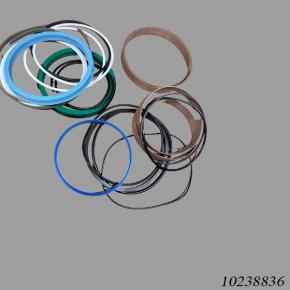 Sany Reach Stacker 10238836 Lifting Cylinder Seal Kit 