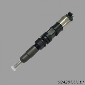 Kalmar Reach Stacker 924287.U119 Injector Volvo Penta 3801627 21785960 For TAD851VE Engine