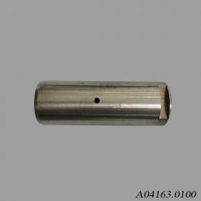 Kalmar Reach Stacker A04163.0100 Mast Gantry Roller Pin