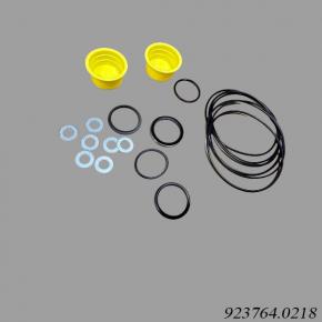 Kalmar Reach Stacker 923764.0218 Seal Kit For Danfoss Steering Motor