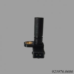 Kalmar Reach Stacker 923976.0686 Speed Sensor For Volvo TAD720VE Engine 20511126