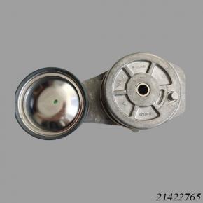 Volvo Penta 21422765 Belt Tensioner Dayco Brand