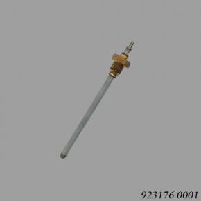 Kalmar Reach Stacker 923176.0001 Water Level Sensor For Volvo TAD720VE Engine 1596727