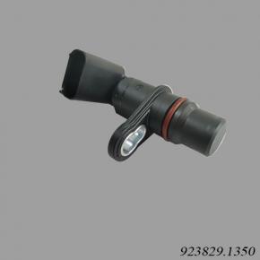 Kalmar Reach Stacker 923829.1350 Transmitter Motor Speed Sensor For Cummins QSB6.7 Engine 4921684