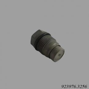 Kalmar Reach Stacker 923976.3256 Pressure Safety Valve For Volvo TAD750VE Engine 20793590