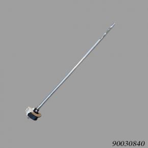 Kalmar Ottawa 90030840 Level Sensor