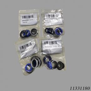 Sany Reach Stacker 11331180 Twistlock Cylinder Seal Kit