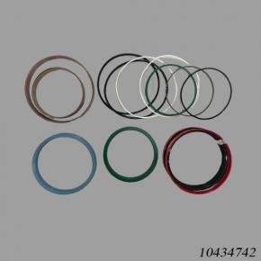 Sany Container Loader 10434742 Seal Kit