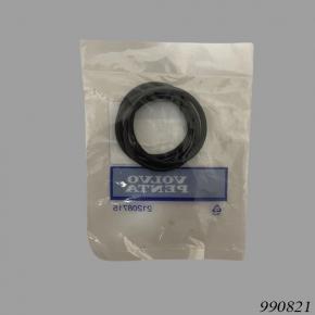 Volvo Penta 990821 O-Ring