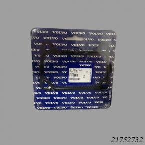 Volvo Penta 21752732 Oil Pan Gasket