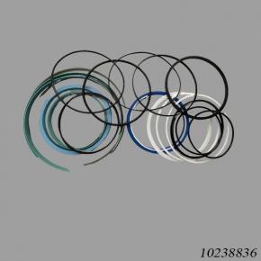 Sany Reach Stacker 10238836 Lifting Cylinder Seal Kit