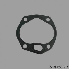 Kalmar DCE 80-10045E Reach Stacker 920391.001 Gasket For Travel Pump 231199