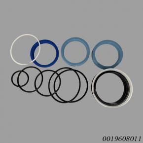 Linde Reach Stacker 0019608011 Oil Cylinder Seal Kit