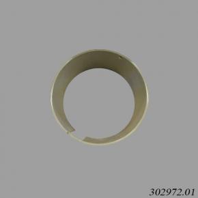 KoneCrane Reach Stacker 302972.01 Clamping Ring