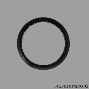 Sany Reach Stacker A230101000302 Oil Seal