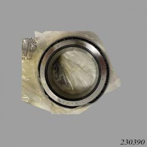 Hyster Forklift 230390 Cone Bearing Timken Brand