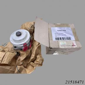 Volvo Penta 21518471 Water Pump For TAD 720VE Engine