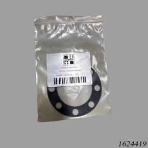 Hyster Forklift 1624419 Gasket