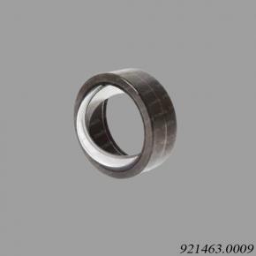 Kalmar Reach Stacker 921463.0009 Bearing