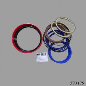 CVS Ferrari Reach Stacker 573179 Gasket Kit