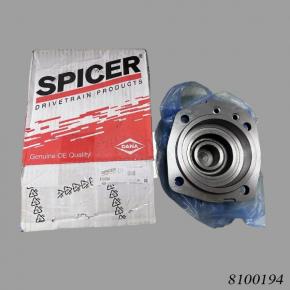 Dana Spicer 8100194 Bearing Kit