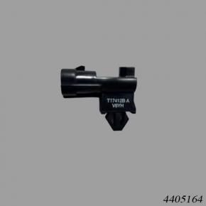 Hitachi Excavator 4405164 Sensor