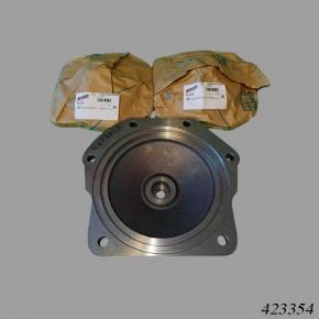 Dana Clark Transmission 423354 Turbine Shaft Bearing Cap