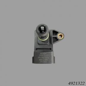 Cummins Engine 4921322 Temperature Sensor